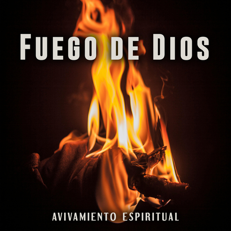 Fuego De Dios