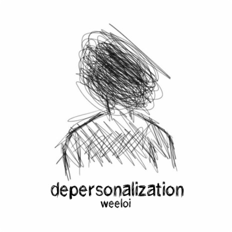 Depersonalization | Boomplay Music