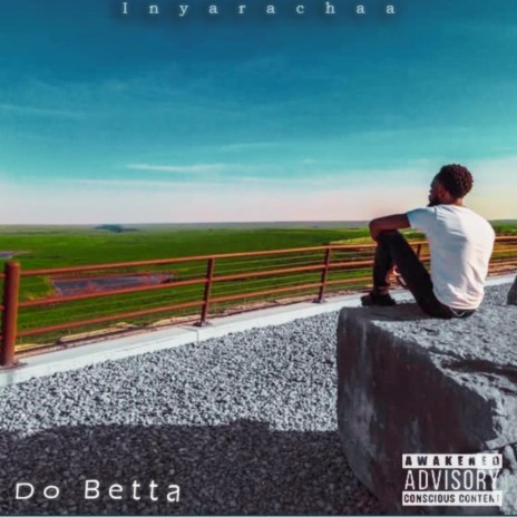 Do Betta | Boomplay Music