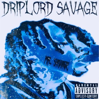 Mr. Savage(Deluxe)