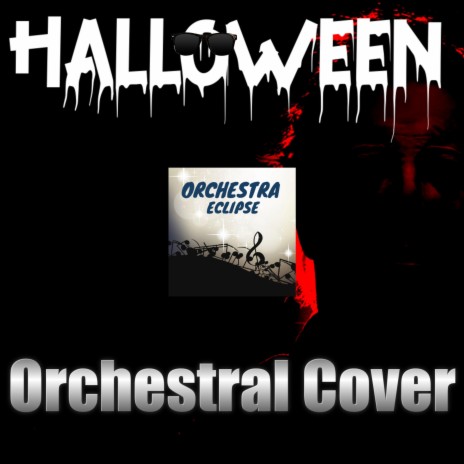 Halloween Theme | Boomplay Music