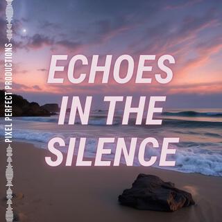 Echoes in the Silence