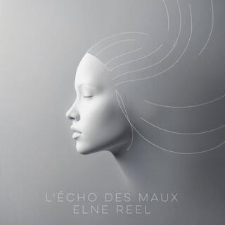 L'Écho des Maux lyrics | Boomplay Music