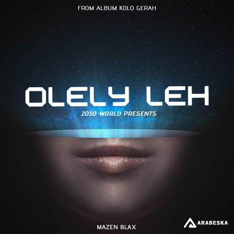 Olely Leh | Boomplay Music