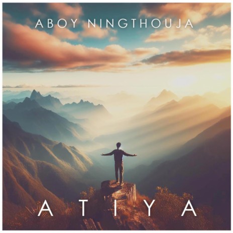 Atiya | Boomplay Music