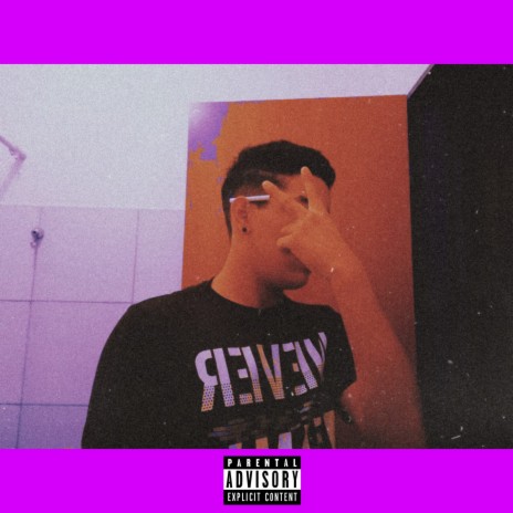 Sippin Lean with My Brother Luqueta | Boomplay Music