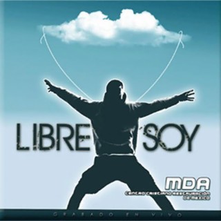 Libre Soy
