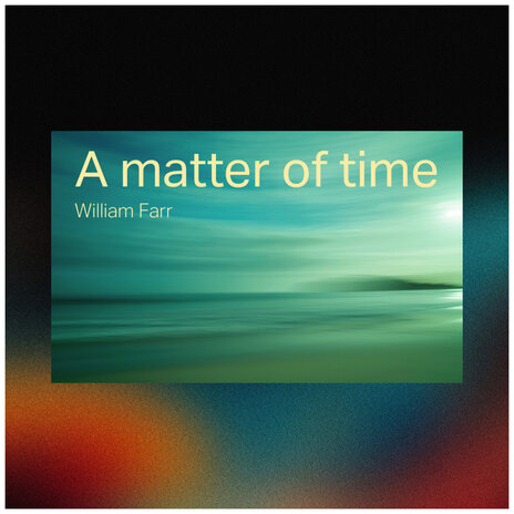 A Matter of Time | Boomplay Music