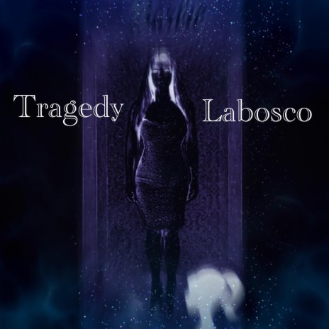 Tragedy | Boomplay Music