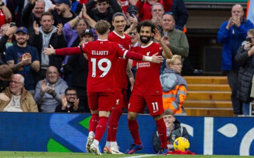 Stoke City 0 Cardiff 0 as it happened - Reaction after stalemate -  Stoke-on-Trent Live