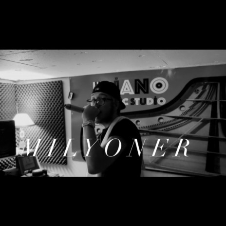 MILYONER | Boomplay Music