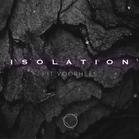 Isolation (Original Mix) | Boomplay Music
