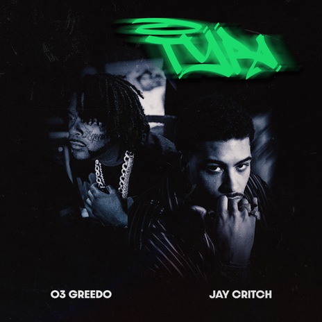 Typa ft. 03 Greedo | Boomplay Music