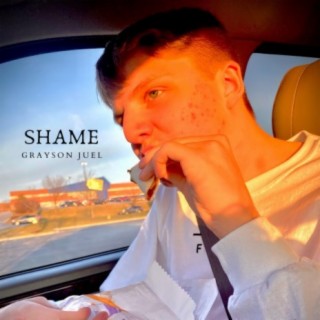 Shame (Single Version)