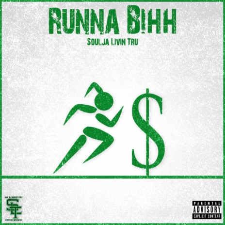 Runna Bihh