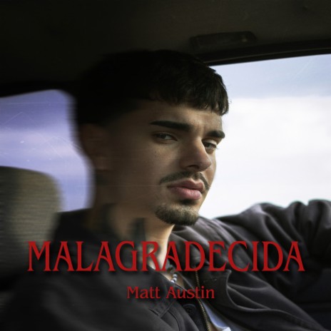 Malagradecida | Boomplay Music