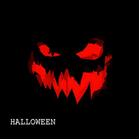 HALLOWEEN | Boomplay Music