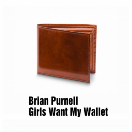 Girls Want My Wallet | Boomplay Music