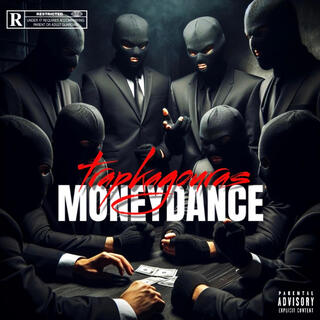 MONEYDANCE