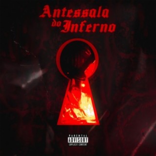 Antessala do Inferno IV