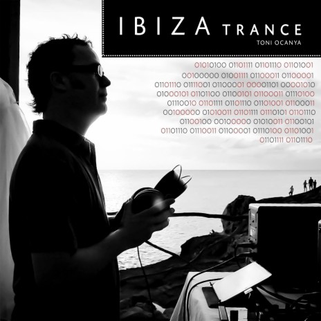 IBIZA TRANCE | Boomplay Music