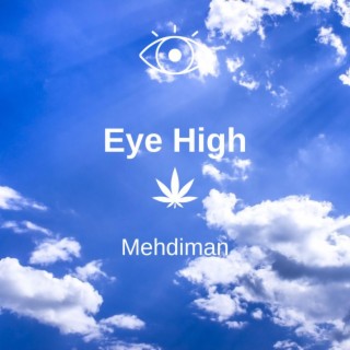 Eye High