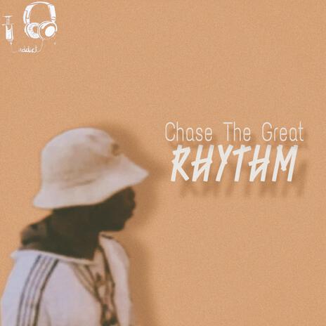 Rhythm (Instrumental) | Boomplay Music