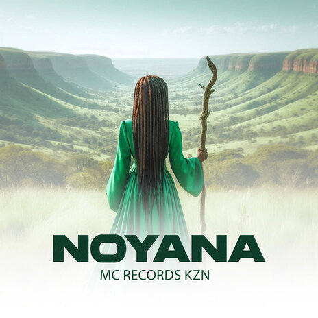 Noyana | Boomplay Music