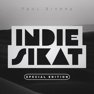 Indie Sikat (Special Edition)