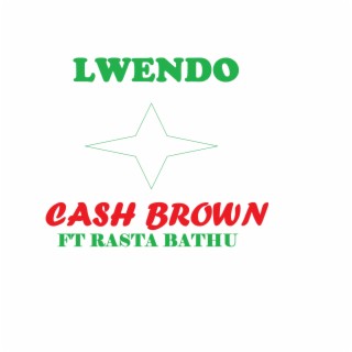Lwendo
