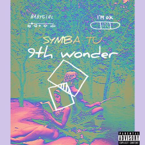 9th Wonder | Boomplay Music