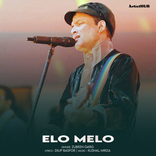 Elo Melo