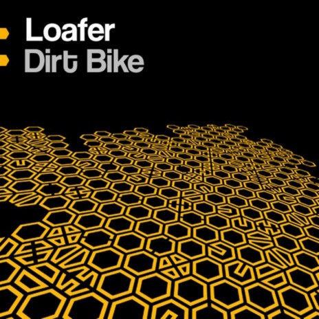 Dirt Bike (Original Mix)