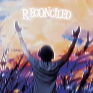 Reconciled