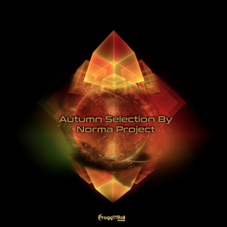 Molecular Form ft. Alex Petrov | Boomplay Music