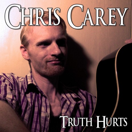 Truth Hurts | Boomplay Music