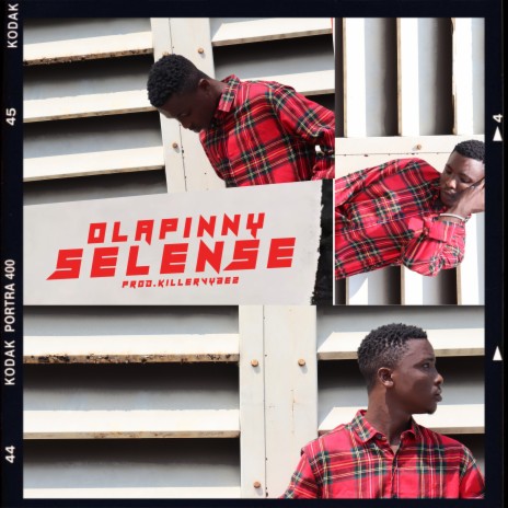 Selense | Boomplay Music