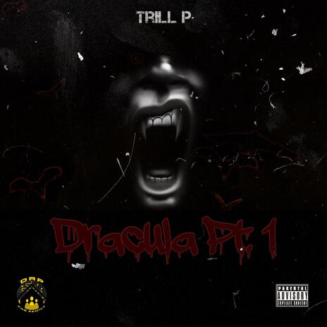 Dracula, Pt. 1 | Boomplay Music