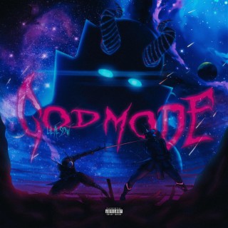 GOD MODE