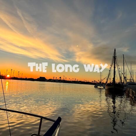 The Long Way | Boomplay Music