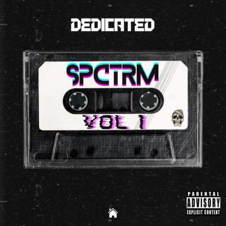 Dedicated | Boomplay Music