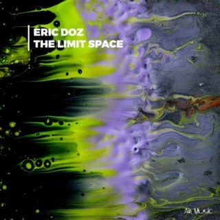 The Limit Space