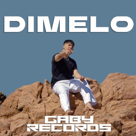 DIMELO | Boomplay Music