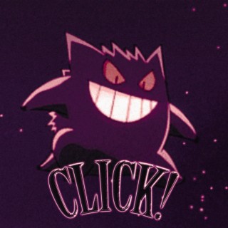 CLICK!