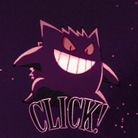 CLICK! - super slowed | Boomplay Music