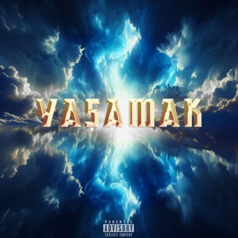 Yaşamak | Boomplay Music