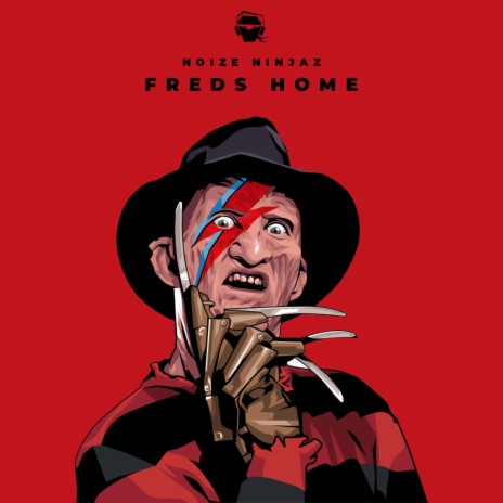 Freds Home | Boomplay Music