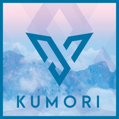 Kumori | Boomplay Music