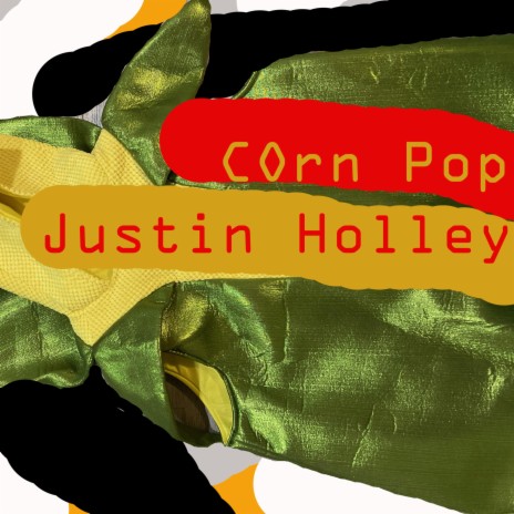 Corn Pop | Boomplay Music