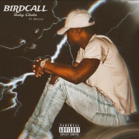 BirdCall ft. Ashtxn | Boomplay Music